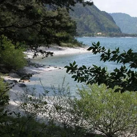 Resort Vico Super *